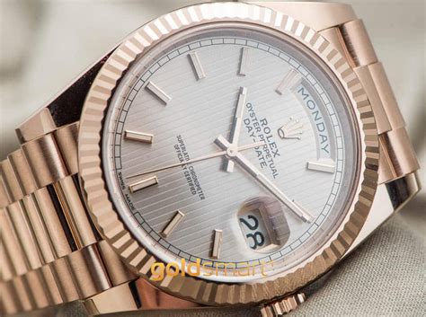 buy rolex watches nz|rolex watch dealers nz.